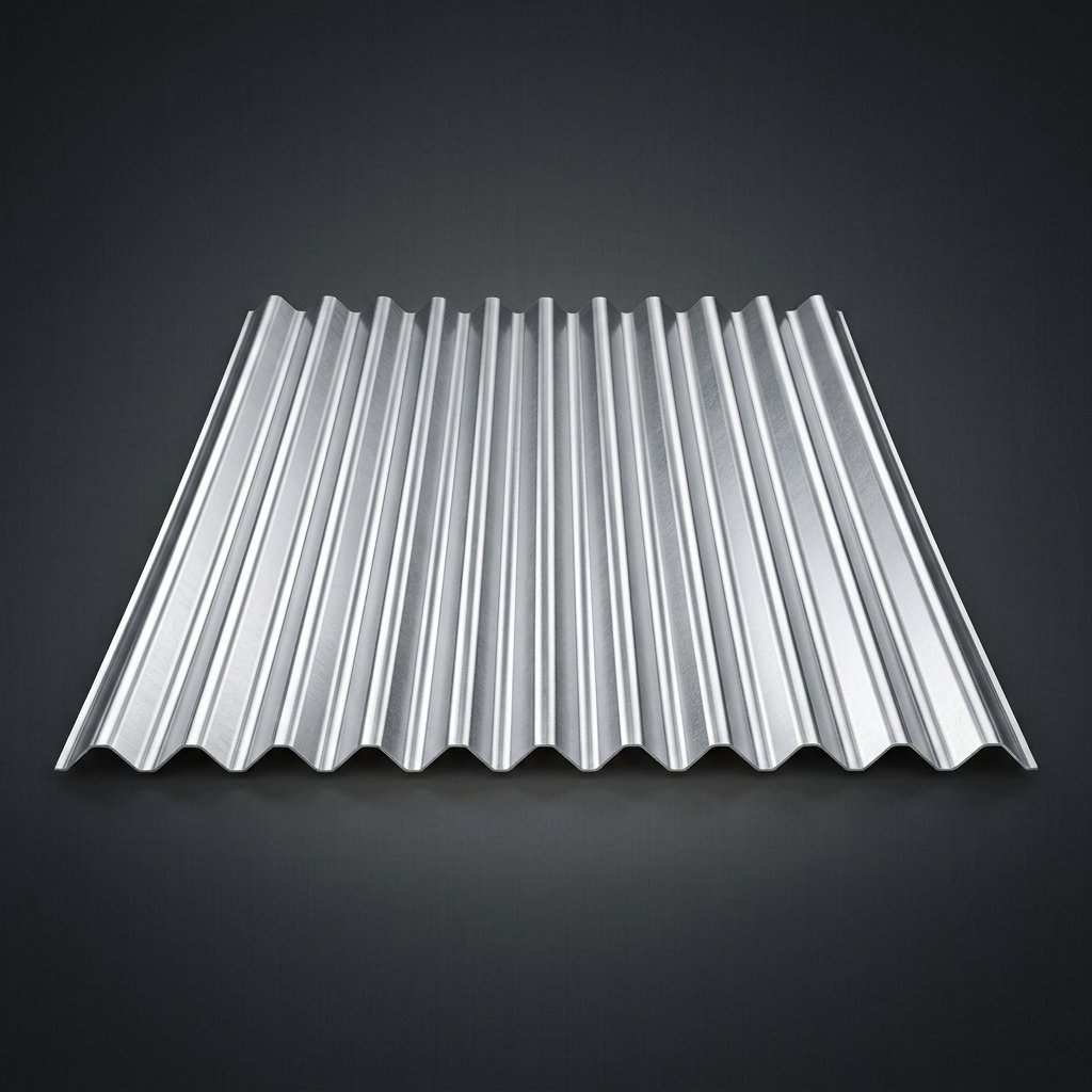 Jindal Sabrang Aluminium Sheets